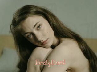 EmilyDavil