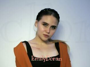 EmilyDoran