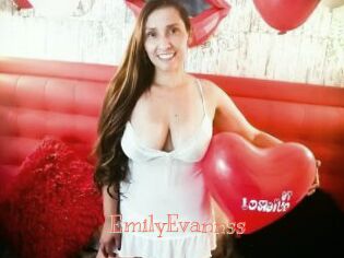 EmilyEvannss