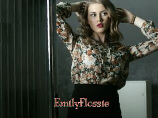 EmilyFlossie
