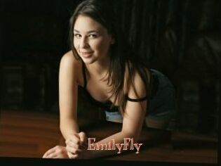 EmilyFly