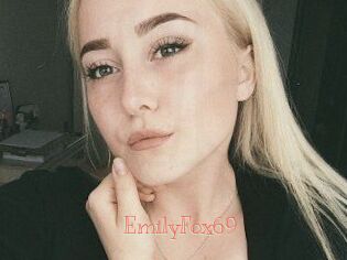 EmilyFox69