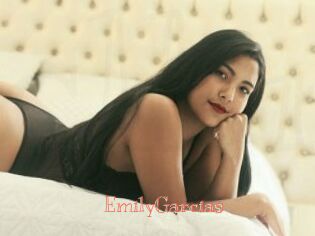 EmilyGarcias