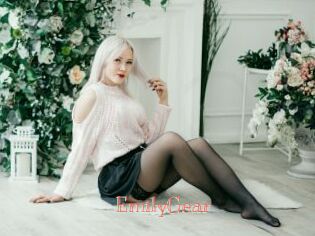 EmilyGear