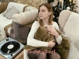 EmilyGilbert