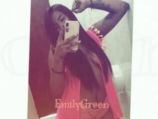 EmilyGreen