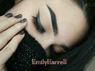 EmilyHarrell