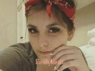 EmilyHeib