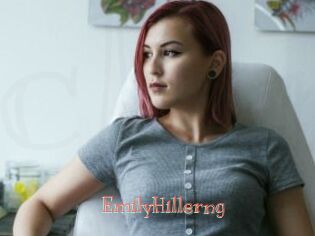 EmilyHillerng
