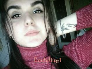 EmilyHunt