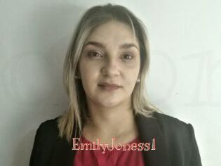EmilyJoness1