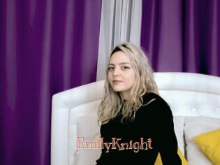 EmilyKnight