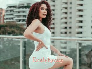 EmilyKrous