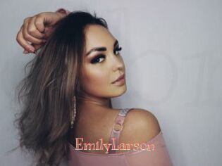 EmilyLarson