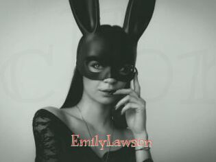 EmilyLawson