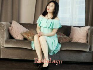 EmilyLayn