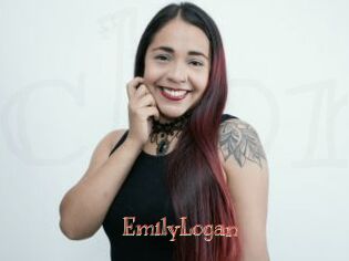 EmilyLogan