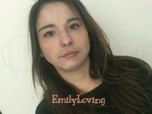 EmilyLoving