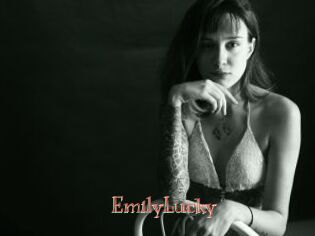 EmilyLucky