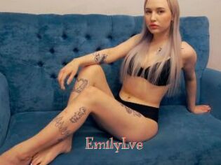 EmilyLve