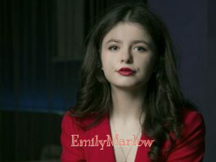 EmilyMarlow