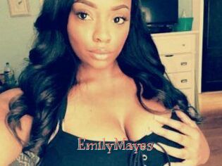 Emily_Mayes