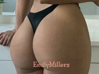 EmilyMillers