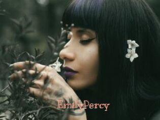 EmilyPercy