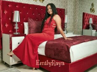 EmilyRaya