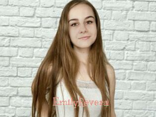 EmilyRevera