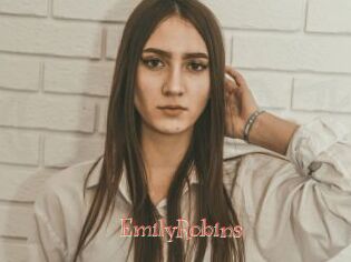 EmilyRobins Celebrix