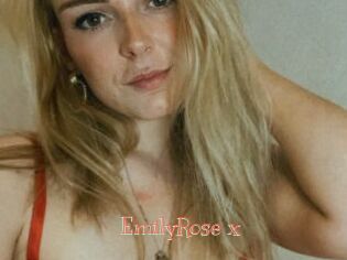 EmilyRose_x