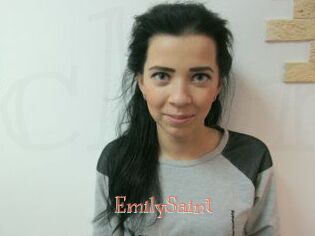 EmilySaint