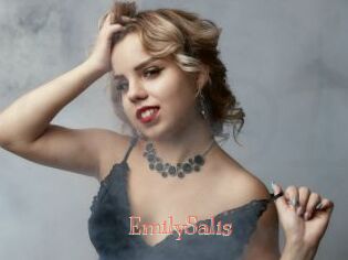 EmilySalis