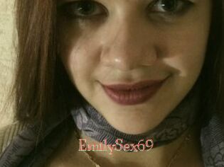 EmilySex69