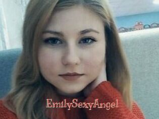EmilySexyAngel
