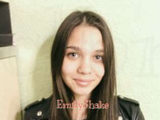 EmilyShake