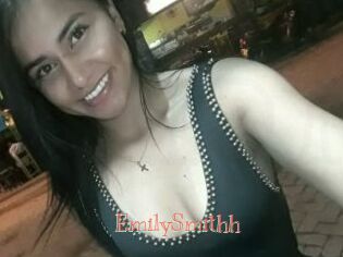 EmilySmithh