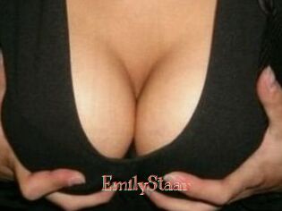 EmilyStaar