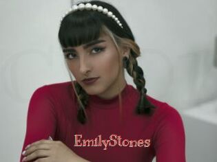 EmilyStones
