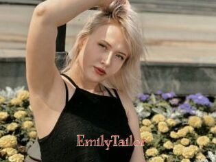 EmilyTailor