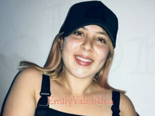 EmilyValentina