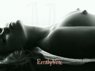 EmilyVox