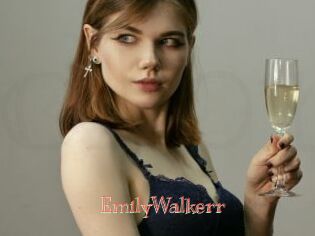 EmilyWalkerr