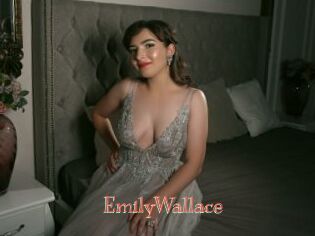EmilyWallace