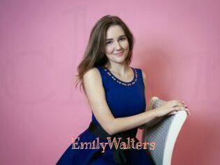 EmilyWalters