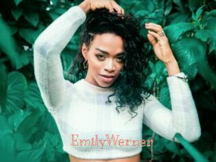 EmilyWerner