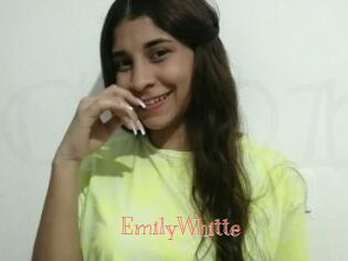 EmilyWhitte