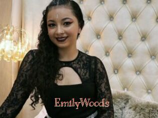 EmilyWoods