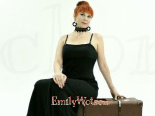 EmilyWotson